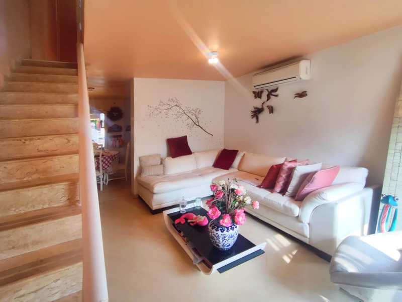 Casa, 3 quartos, 146 m² - Foto 18