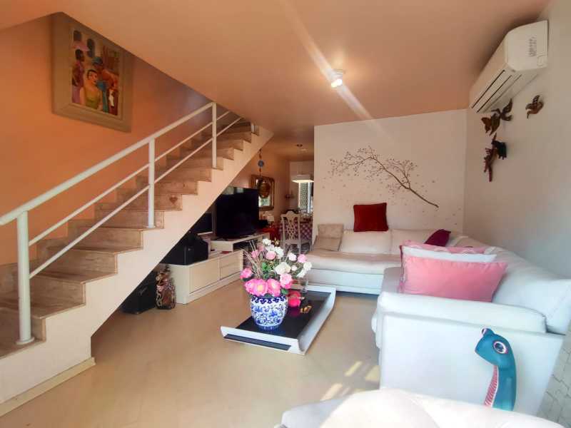 Casa, 3 quartos, 146 m² - Foto 7