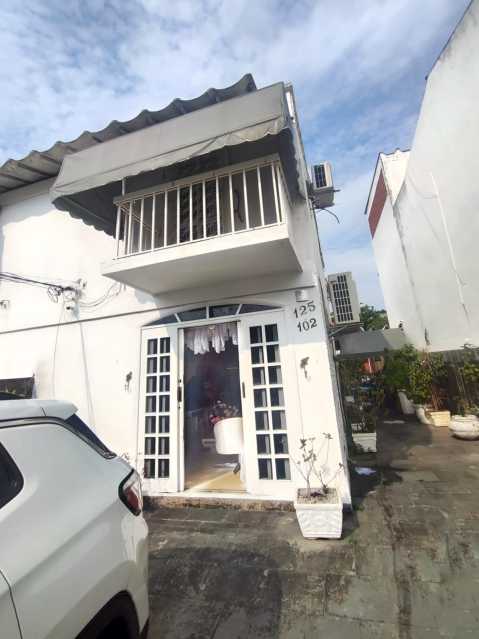 Casa, 3 quartos, 146 m² - Foto 4