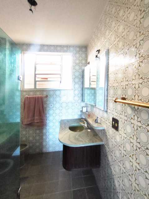 Casa, 4 quartos, 119 m² - Foto 21
