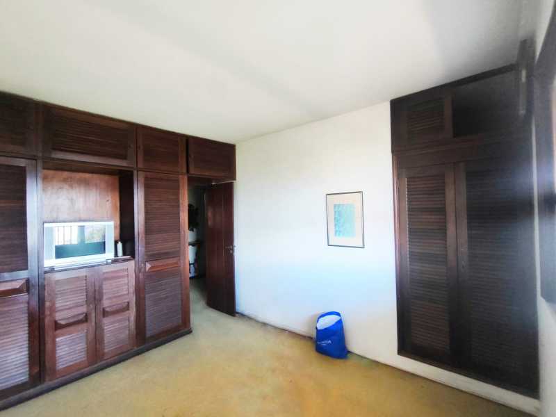 Casa, 4 quartos, 119 m² - Foto 25