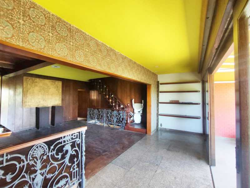 Casa, 4 quartos, 119 m² - Foto 5