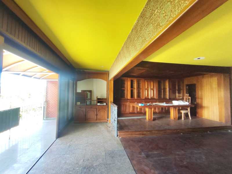 Casa, 4 quartos, 119 m² - Foto 11
