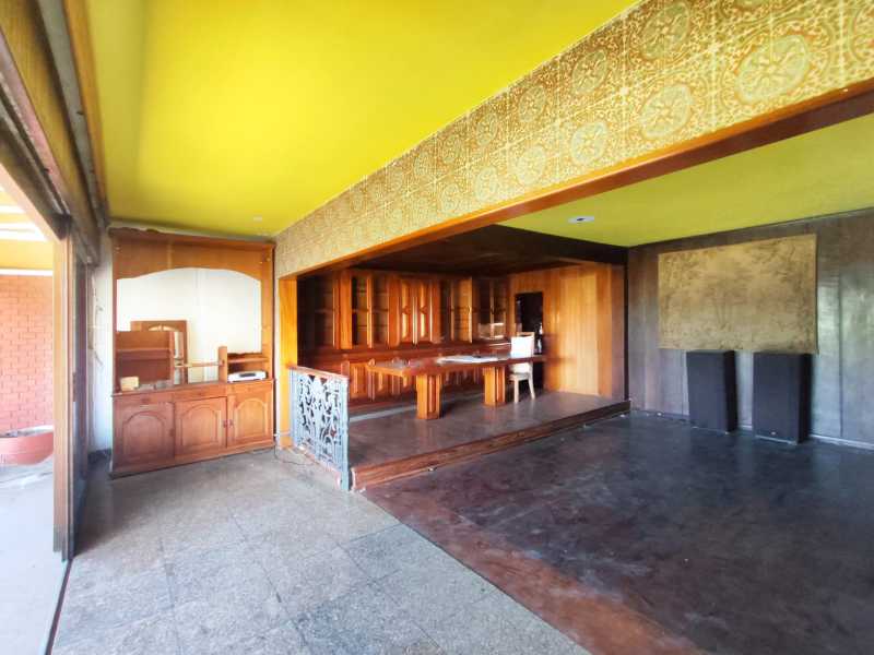 Casa, 4 quartos, 119 m² - Foto 7