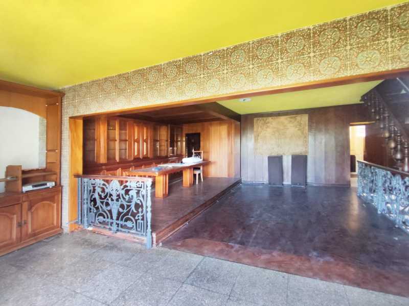 Casa, 4 quartos, 119 m² - Foto 9