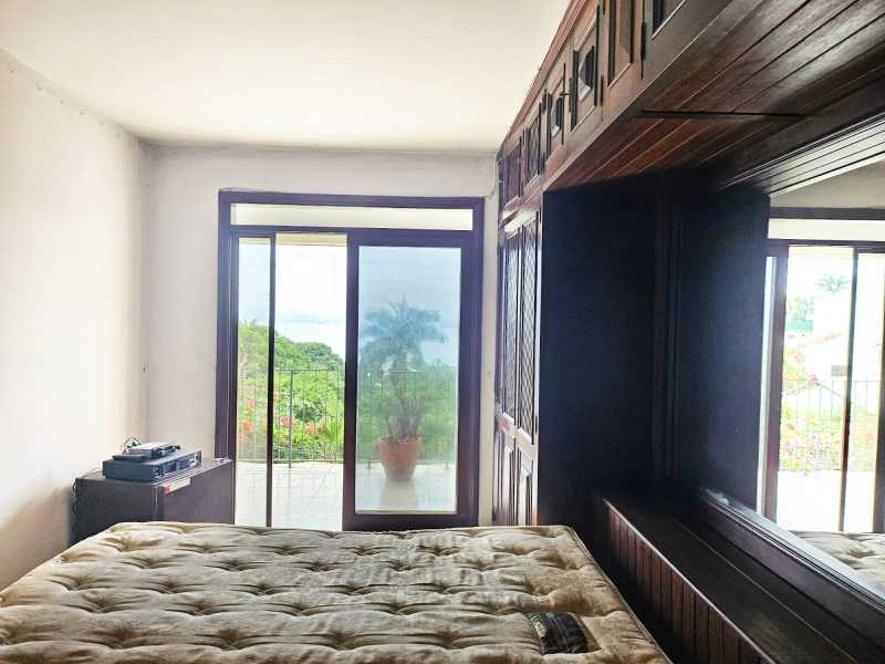 Casa, 4 quartos, 119 m² - Foto 24