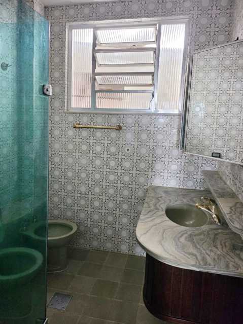 Casa, 4 quartos, 119 m² - Foto 22