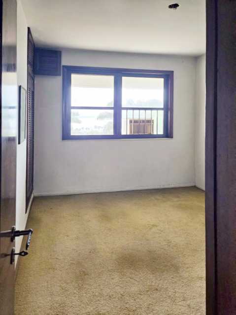 Casa, 4 quartos, 119 m² - Foto 26