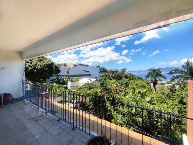 Casa, 4 quartos, 119 m² - Foto 12