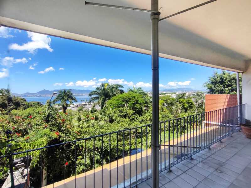 Casa, 4 quartos, 119 m² - Foto 10