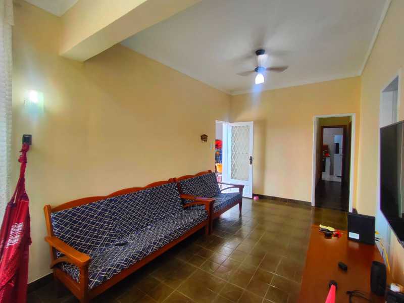 Casa, 6 quartos, 150 m² - Foto 12