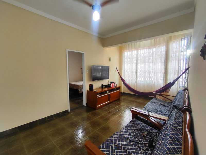 Casa, 6 quartos, 150 m² - Foto 13