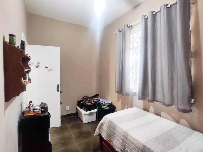 Casa, 6 quartos, 150 m² - Foto 14