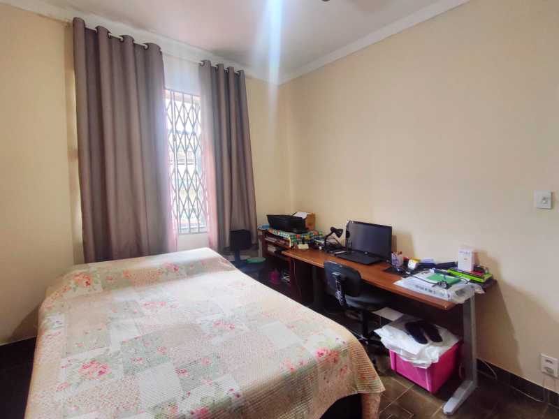 Casa, 6 quartos, 150 m² - Foto 15