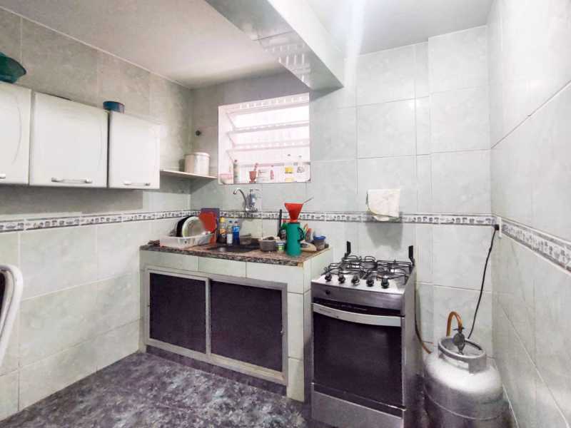 Casa, 6 quartos, 150 m² - Foto 24