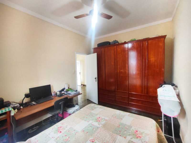 Casa, 6 quartos, 150 m² - Foto 19