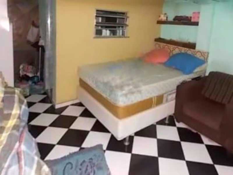 Casa, 6 quartos, 150 m² - Foto 27