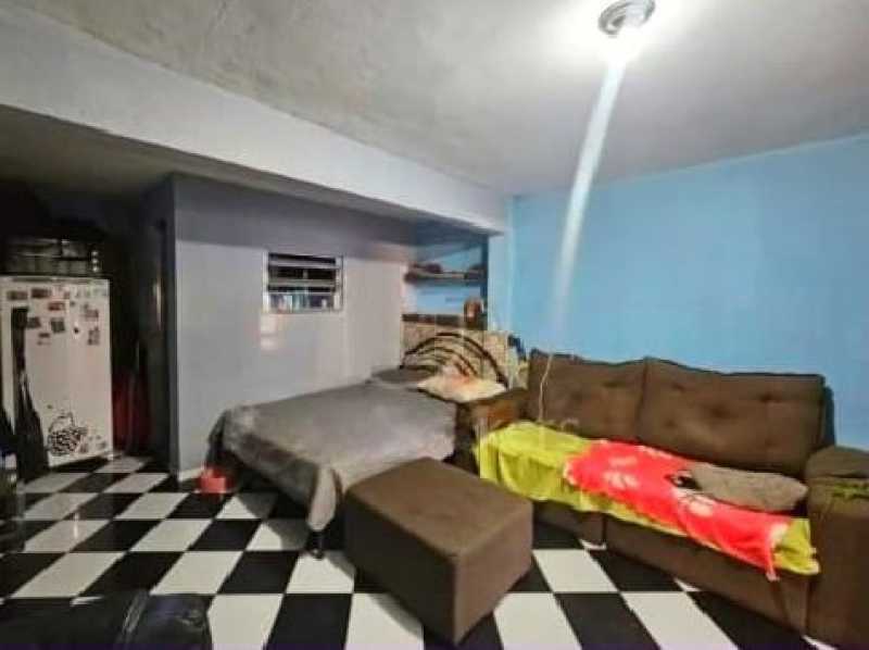 Casa, 6 quartos, 150 m² - Foto 25