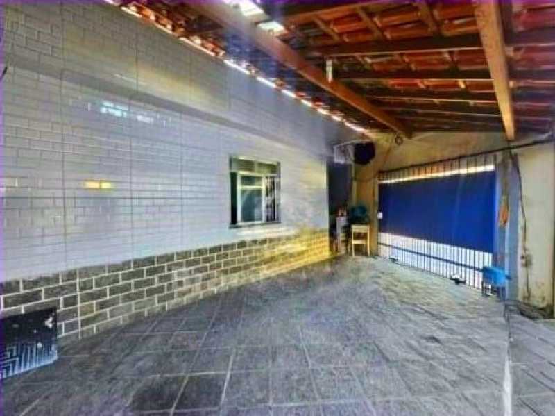 Casa, 6 quartos, 150 m² - Foto 30