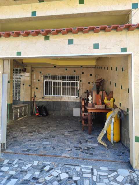 Casa de Condomínio, 6 quartos - Foto 2