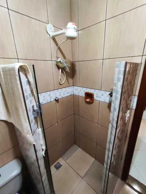 Casa de Condomínio, 6 quartos - Foto 6