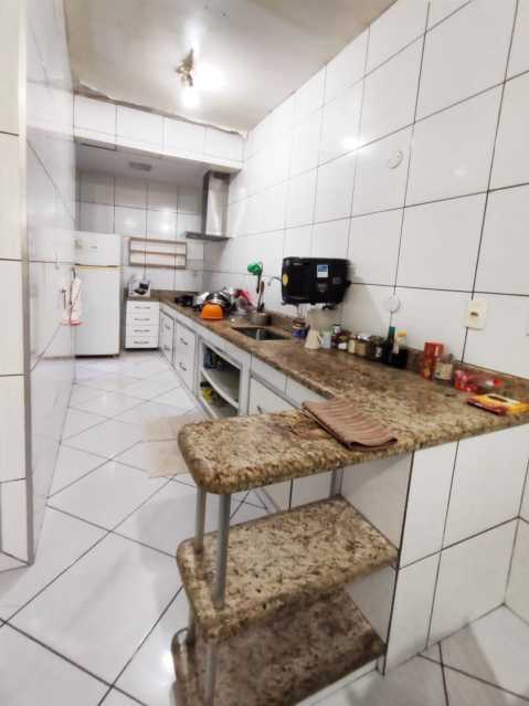 Casa de Condomínio, 6 quartos - Foto 8