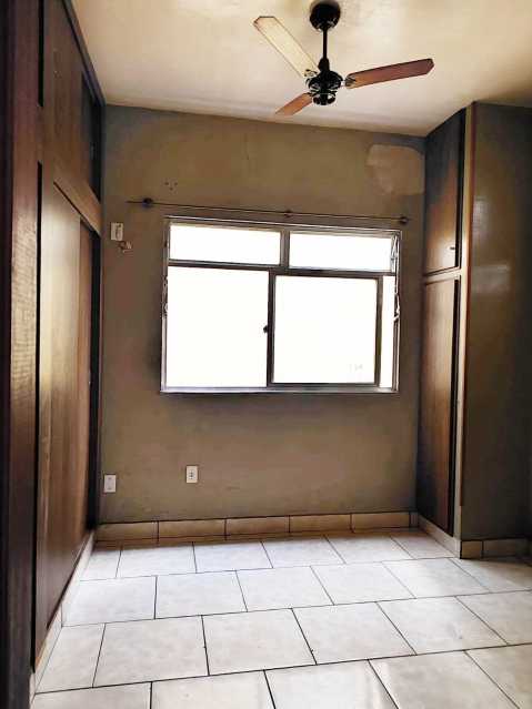 Casa de Condomínio, 6 quartos - Foto 13