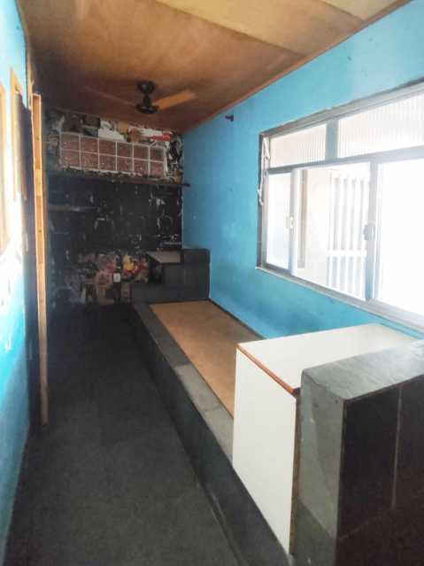 Casa de Condomínio, 6 quartos - Foto 14