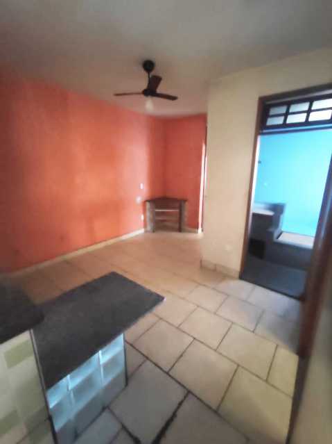 Casa de Condomínio, 6 quartos - Foto 15