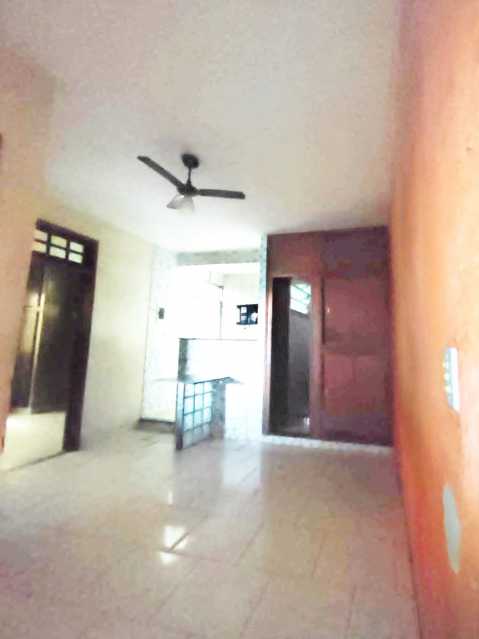 Casa de Condomínio, 6 quartos - Foto 16