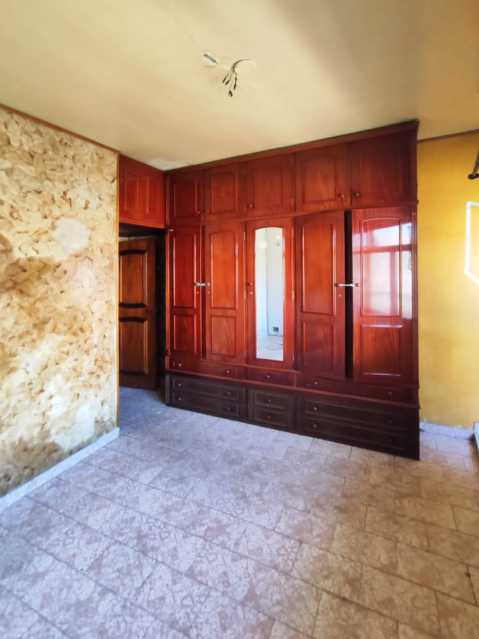 Casa de Condomínio, 6 quartos - Foto 17