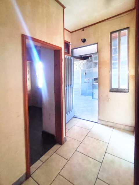 Casa de Condomínio, 6 quartos - Foto 18