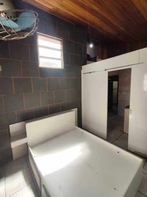 Casa de Condomínio, 6 quartos - Foto 24