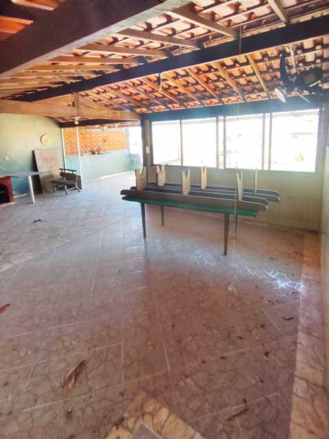 Casa de Condomínio, 6 quartos - Foto 28