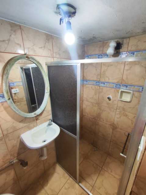 Casa de Condomínio, 6 quartos - Foto 30