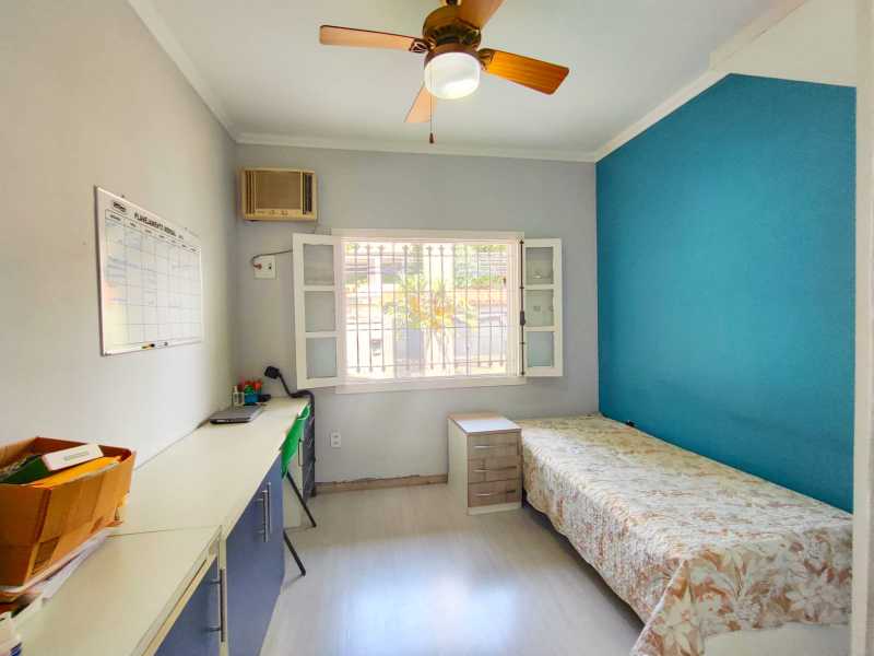 Casa, 4 quartos, 350 m² - Foto 14