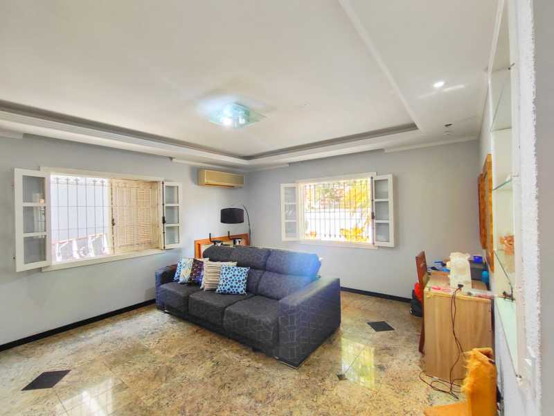 Casa, 4 quartos, 350 m² - Foto 8