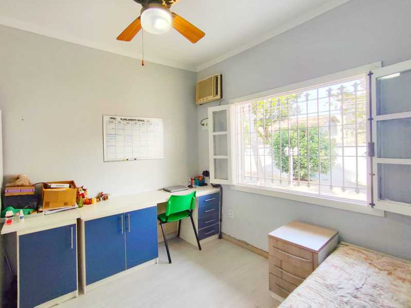 Casa, 4 quartos, 350 m² - Foto 15