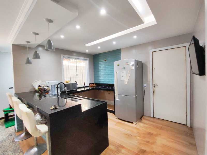 Casa, 4 quartos, 350 m² - Foto 10