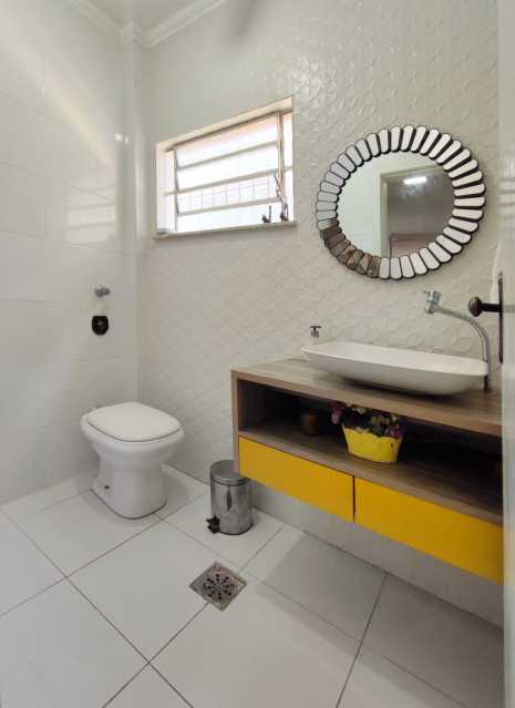 Casa, 4 quartos, 350 m² - Foto 9