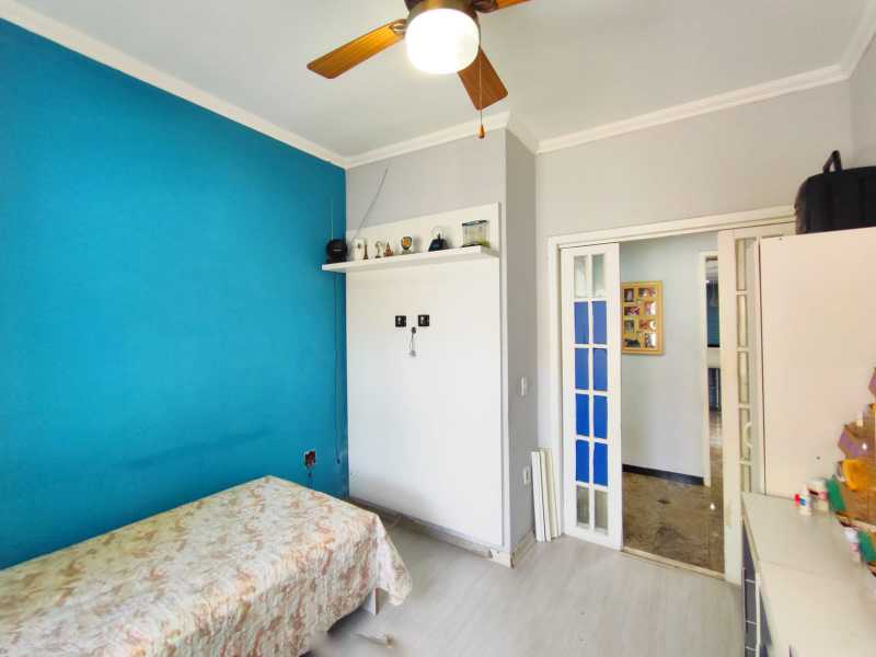 Casa, 4 quartos, 350 m² - Foto 13