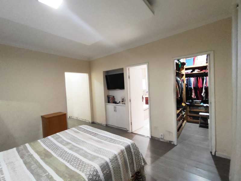 Casa, 4 quartos, 350 m² - Foto 20