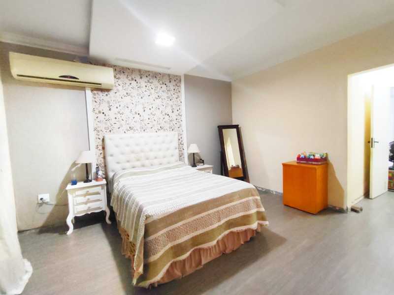 Casa, 4 quartos, 350 m² - Foto 21