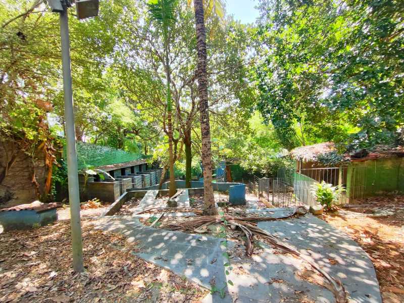 Casa, 4 quartos, 350 m² - Foto 30