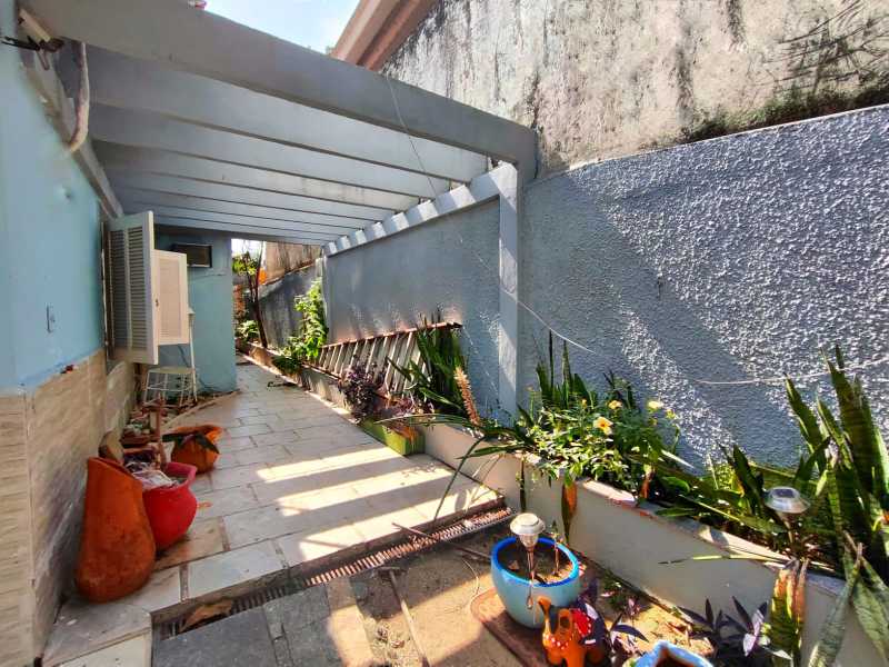 Casa, 4 quartos, 350 m² - Foto 4