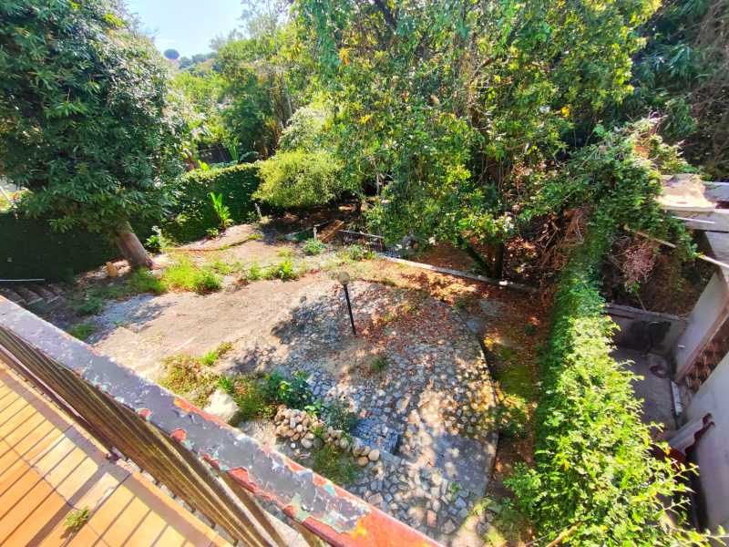 Casa, 4 quartos, 350 m² - Foto 29