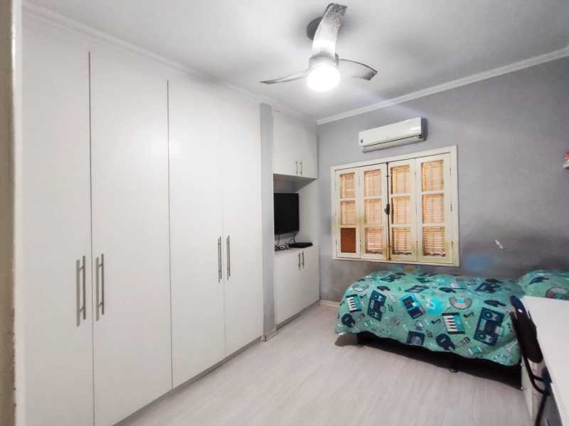 Casa, 4 quartos, 350 m² - Foto 23