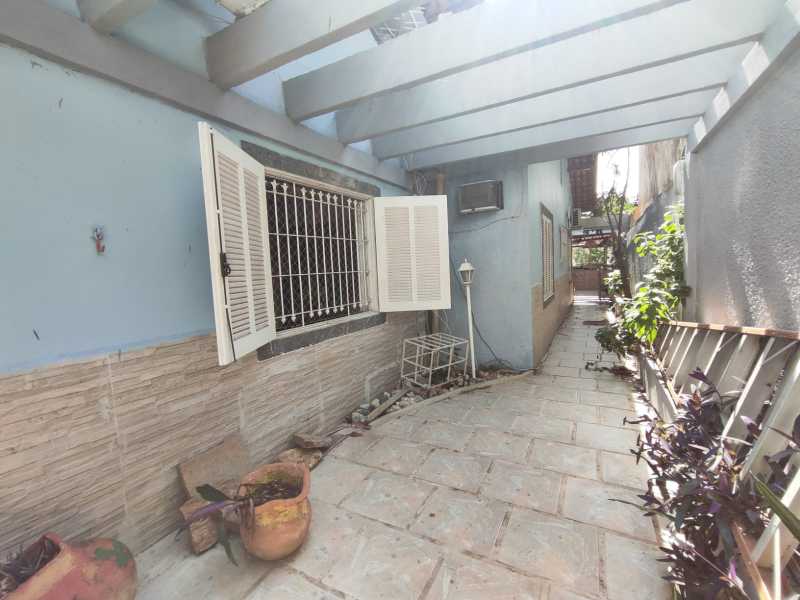 Casa, 4 quartos, 350 m² - Foto 5