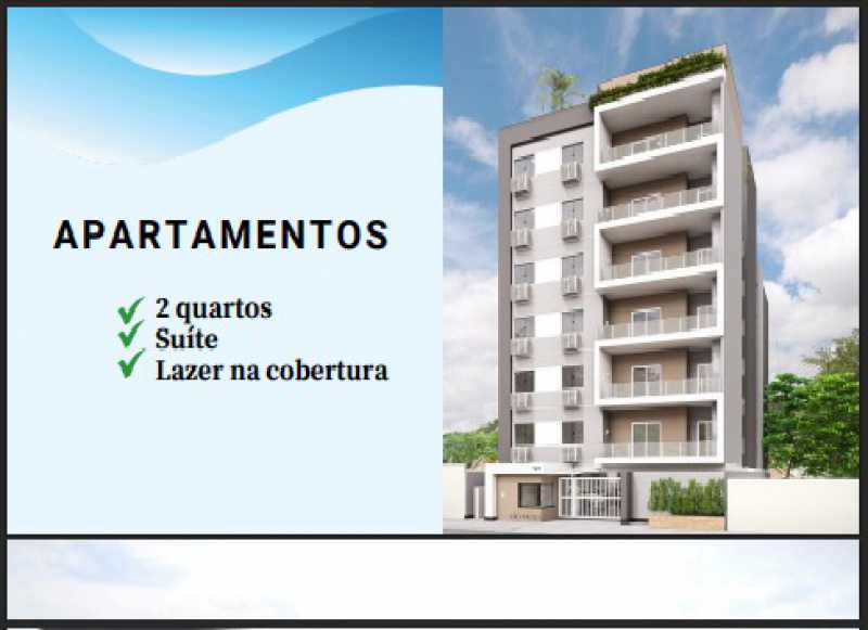 Apartamento, 2 quartos, 89 m² - Foto 8