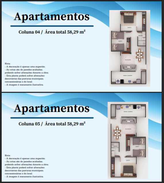 Apartamento, 2 quartos, 89 m² - Foto 15
